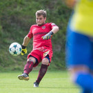 file71iejeo18u013a4068hb.jpg