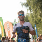 file71ieoiow98ikb1nkkf8.jpg