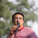 file71iepeqfz87v26928hb.jpg