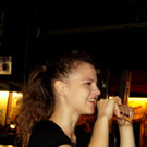 11_JPG-1534639753.jpg