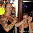 15_JPG-1534639759.jpg