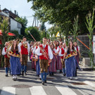 20180818_fmt_ieferinger_dorffest_mw-3.jpg