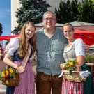20180818_fmt_ieferinger_dorffest_mw-2.jpg