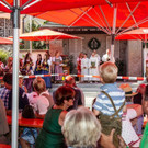 20180818_fmt_ieferinger_dorffest_mw-5.jpg