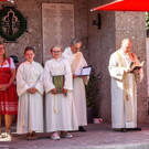 20180818_fmt_ieferinger_dorffest_mw-7.jpg