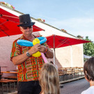 20180818_fmt_ieferinger_dorffest_mw-8.jpg