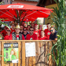 20180818_fmt_ieferinger_dorffest_mw-1.jpg