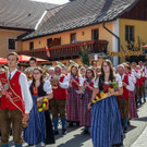 20180818_fmt_ieferinger_dorffest_mw-4.jpg