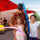 20180818_fmt_ieferinger_dorffest_mw-9.jpg