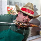 20180818_fmt_ieferinger_dorffest_mw-13.jpg