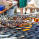 20180818_fmt_ieferinger_dorffest_mw-12.jpg