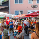 20180818_fmt_ieferinger_dorffest_mw-14.jpg