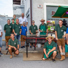 20180818_fmt_ieferinger_dorffest_mw-11.jpg