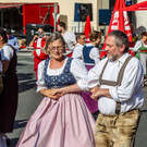 20180818_fmt_ieferinger_dorffest_mw-16.jpg