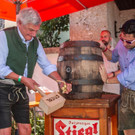 20180818_fmt_ieferinger_dorffest_mw-18.jpg