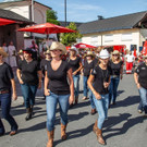 20180818_fmt_ieferinger_dorffest_mw-10.jpg