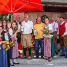 20180818_fmt_ieferinger_dorffest_mw-19.jpg