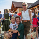 20180818_fmt_ieferinger_dorffest_mw-21.jpg