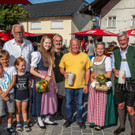 20180818_fmt_ieferinger_dorffest_mw-20.jpg