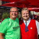 20180818_fmt_ieferinger_dorffest_mw-17.jpg