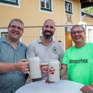 20180818_fmt_ieferinger_dorffest_mw-26.jpg