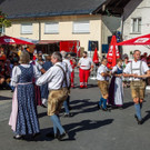 20180818_fmt_ieferinger_dorffest_mw-15.jpg