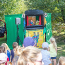 20180818_fmt_ieferinger_dorffest_mw-27.jpg