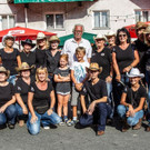 20180818_fmt_ieferinger_dorffest_mw-23.jpg