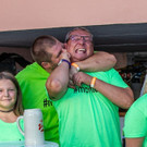 20180818_fmt_ieferinger_dorffest_mw-24.jpg