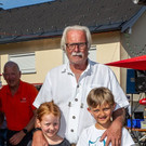 20180818_fmt_ieferinger_dorffest_mw-22.jpg