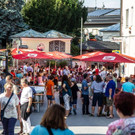 20180818_fmt_ieferinger_dorffest_mw-28.jpg