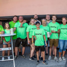 20180818_fmt_ieferinger_dorffest_mw-25.jpg
