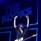 Frequency Festival 2018: The Kooks