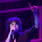 ABD0155-20180818.jpg