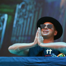 ABD0142-20180818.jpg