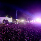 ABD0005-20180819.jpg