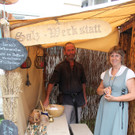 IMG_7704_JPG-1534662512.jpg