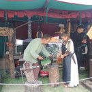 IMG_7705_JPG-1534662537.jpg