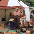 IMG_7707_JPG-1534662603.jpg
