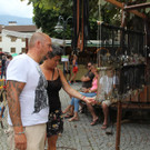 IMG_7708_JPG-1534662636.jpg