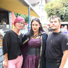IMG_7711_JPG-1534662680.jpg