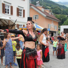 IMG_7712_JPG-1534662710.jpg