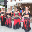 IMG_7717_JPG-1534662739.jpg