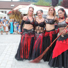IMG_7720_JPG-1534662773.jpg