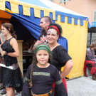 IMG_7721_JPG-1534662796.jpg