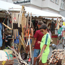 IMG_7724_JPG-1534662854.jpg