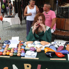 IMG_7725_JPG-1534662880.jpg