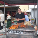 IMG_7727_JPG-1534662931.jpg