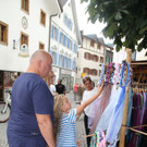IMG_7735_JPG-1534662978.jpg