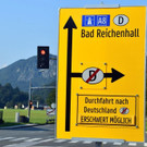 20180819fmt_GroedigAutobahn_ex_01.JPG